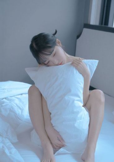 末日崩塌2在线观看免费完整电影_完整版高清下载