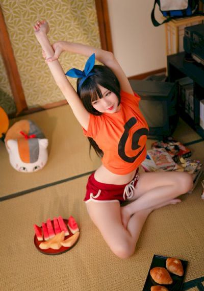 佐佐木希 aⅴ 片_HD在线观看高清