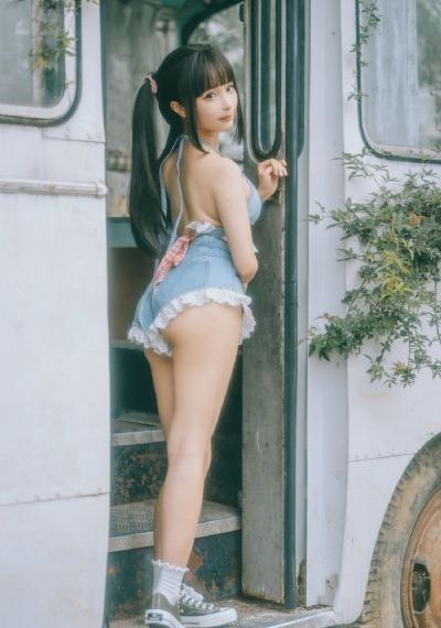 菠萝蜜电影网_BD国语影视在线观看