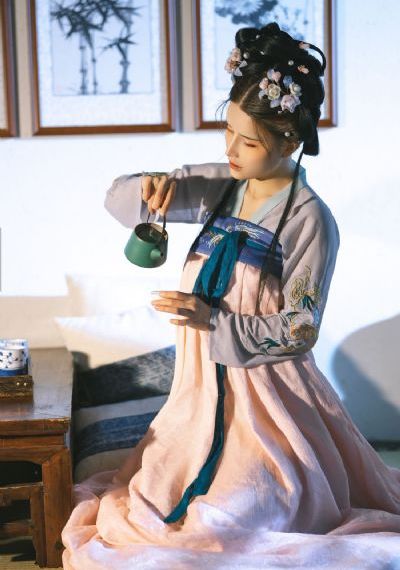 水蜜桃成熟_超清电影免费在线