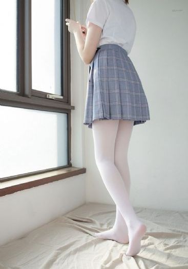 欧美人与动物性行为_BD英语动漫在线观看