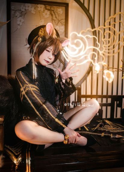 汪汪队立大功 第9季_超清免费高清观看