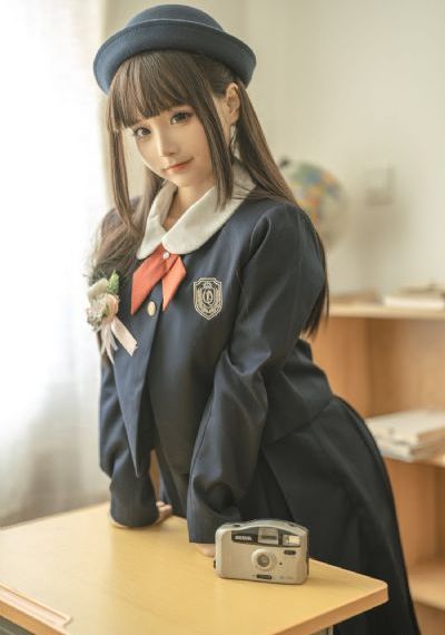 布拉芙夫人电影在线观看_720P/1080P高清国语
