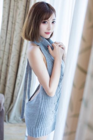 致青春·原来你还在这里 电影_剧情片完整版观看
