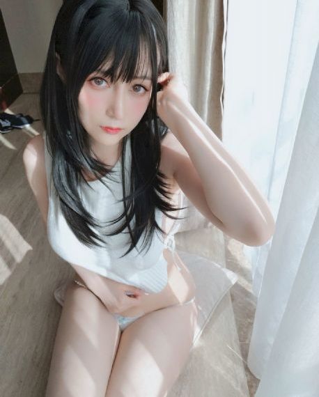 369看片你懂的小视频在线观看_剧情片高清迅雷在线观看