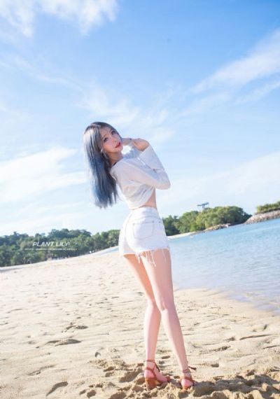 在线观看黄色片网站_BD韩语全集免费播放