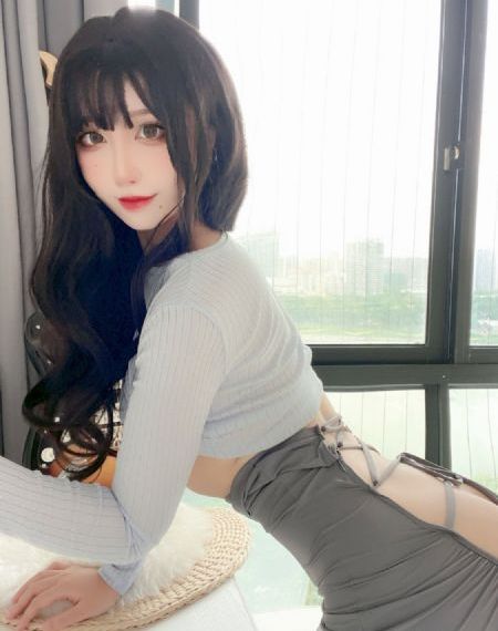 查无此心_BD国语日韩电影在线
