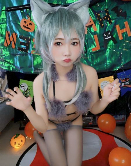 牛娘贝尔番剧_720手机免费观看完整