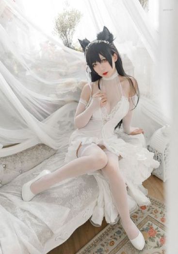 芭比之森林公主电影免费观看中文_剧情片高清免费观看