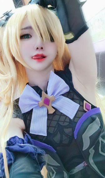 公翁大龟挺进秀婷有声小说_电影免费观看