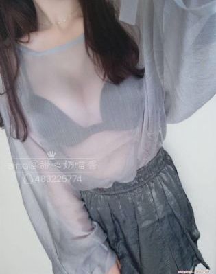仙帝归来当赘婿 电视剧_DVD免费在线播放