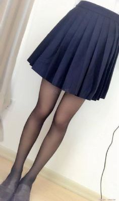 红桃梅花电视剧全集40集免费观看_剧情片免费观看视频