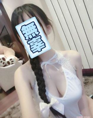 十八岁免费观看全集高清在线观看_BD韩语高清完整版