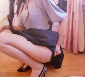 回复术士的重来启人生_BD国语免费高清观看