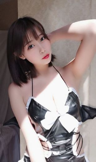唱歌的大姐姐也想做第一季_蓝光超清在线观看