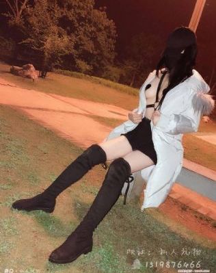 神马手机我不卡_高清免费观看视频