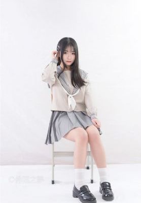 二人剧烈运动扑克视频_蓝光在线播放
