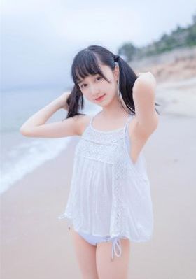 我的妻子和女儿_手机MP4字幕高清版在线播放