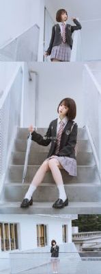 激情电影在线观看_BD韩语日韩免费观看