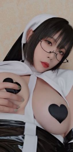 唐朝诡事录2_午夜激情福利视频