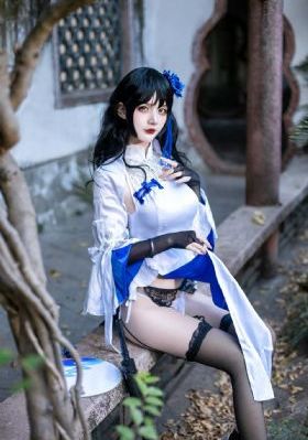 星际特工队_BT种子搜索