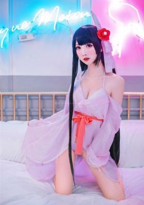 特战荣耀第45集全部观看_1080P视频大全