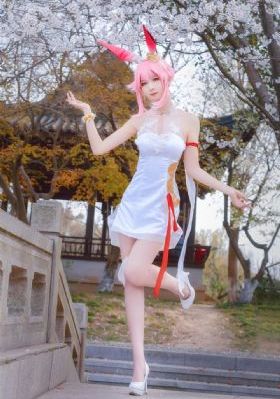 康熙微服私访记2_720日韩免费观看