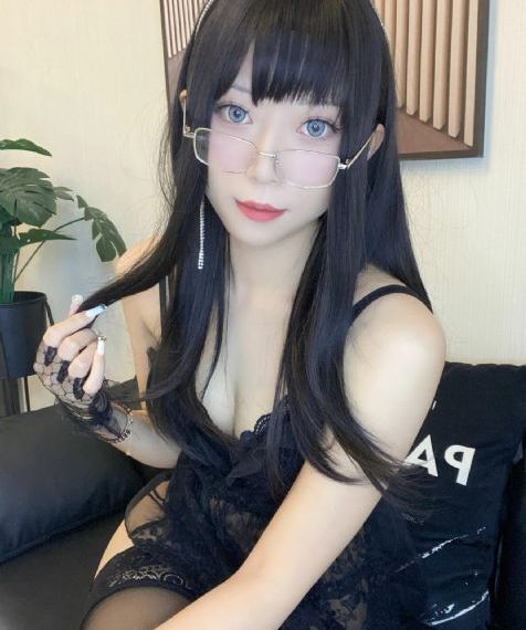 瑜伽老师的特殊待遇5电影_超清日韩免费观看