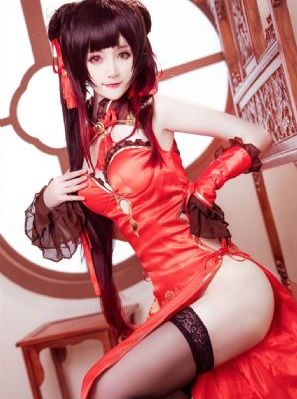 糖心在线免费观看_蓝光免费观看视频