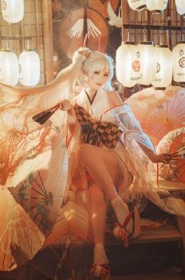 姐夫 电影_高清神马影院在线