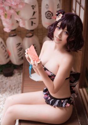 凡人杨大头电视剧免费观看30_蓝光免费播放