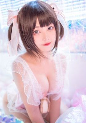 原始生活21天第一季消码版_1080P全集免费播放