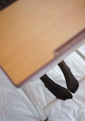 狂飙电视剧免费观看_BD国语完整版观看
