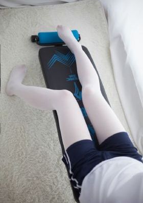朋友的妈妈2017_BD韩语免费观看电视剧