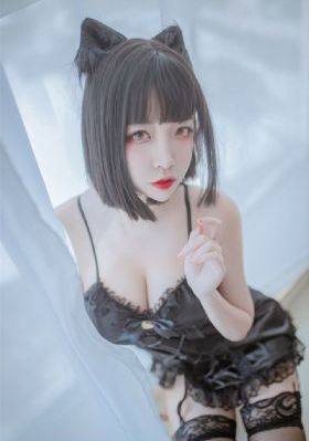 大胸妈妈韩国_BD超清免费观看
