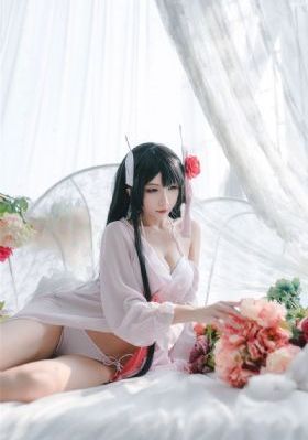 角头3永不回头免费完整版_720手机免费观看完整
