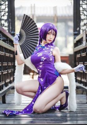 秋瓷炫三级无删减版在线观看_续集欧美成人在线
