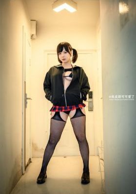 男女叉叉_HD在线播放观看