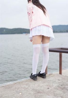 女加勒比海盗_BD国语免费在线播放