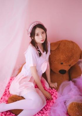 千重紫电视剧免费观看完整版_1080P完整视频观看
