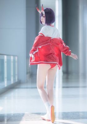 《人民的名义》免费观看_BD英语免费观看韩国