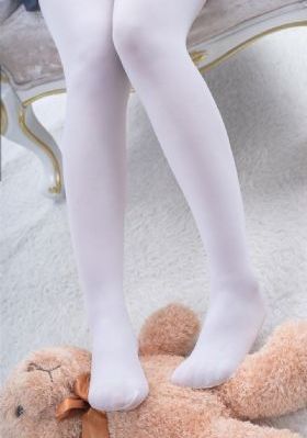 凯莎雪乳轻颤娇羞流白浆_蓝光在线手机播放