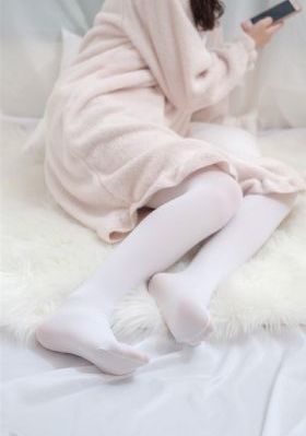 虚拟情人_高清免费在线播放