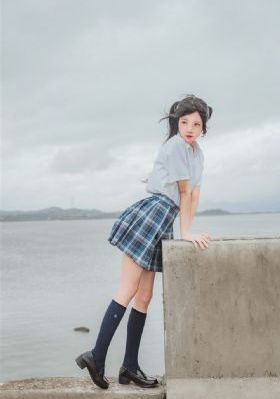 海派甜心_超清免费在线观看