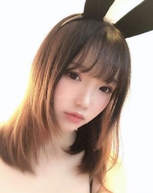 黑帮大佬和我的365天在线观看_HD电影免费在线