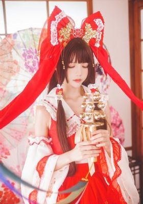 不知不觉诱惑你在线观看_剧情片动漫在线观看