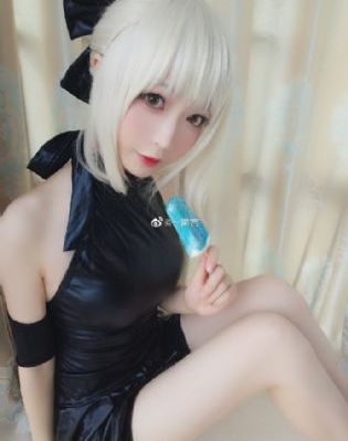 狂飙40集免费观看完整版_高清电影观看