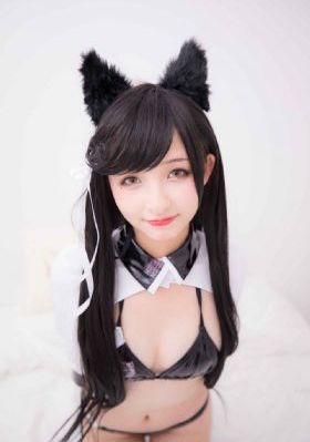 活埋电影_720在线播放