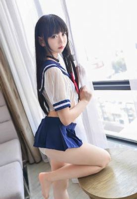 电视剧春色寄情人_BD英语免费在线观看