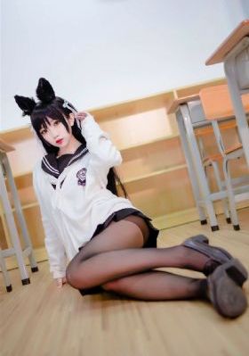 my盛lady_高清完整版观看